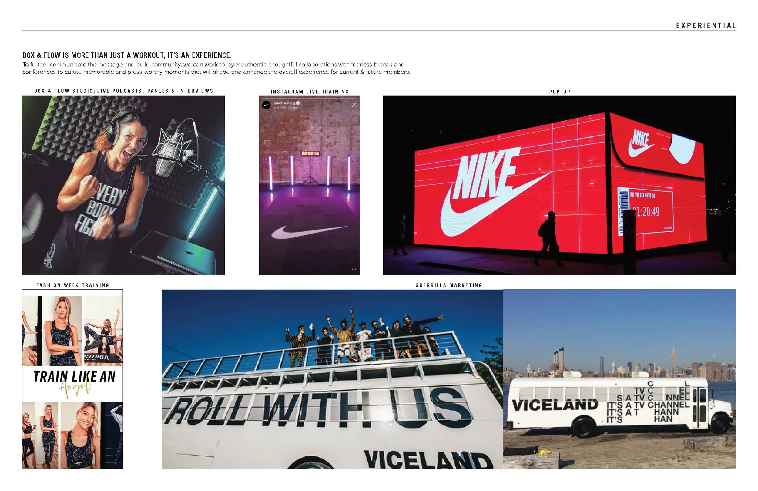 Box+FlowXDarcyRose_Page_4.jpg