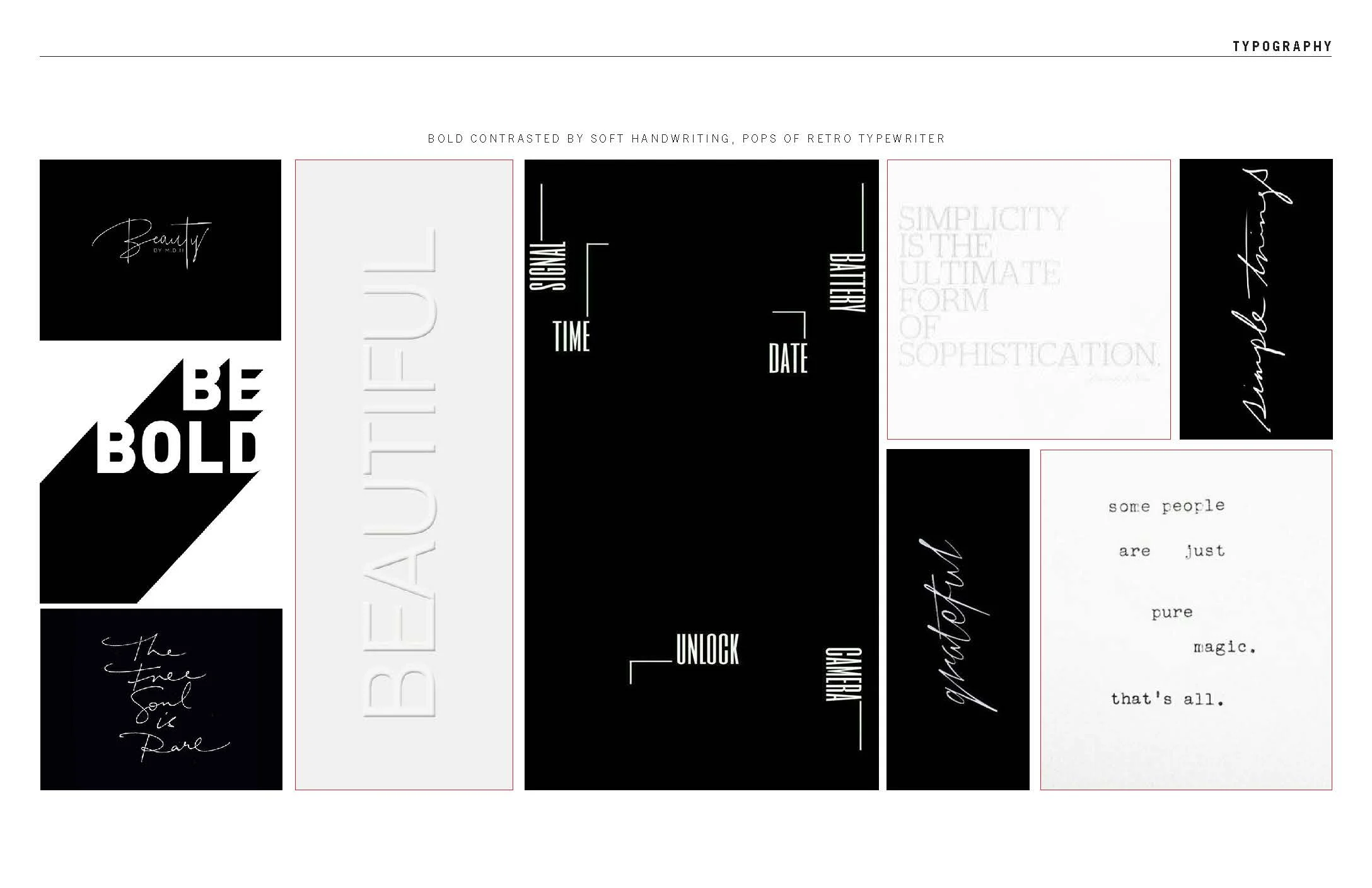box+flow_interiorDesign_Page_7.jpg