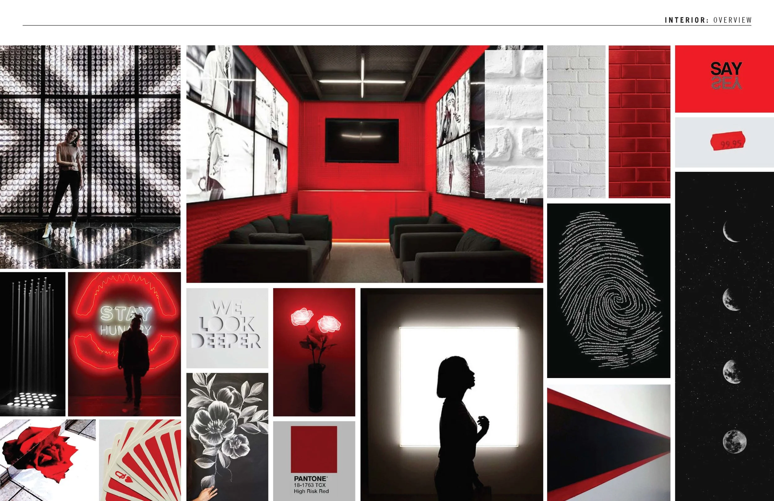 box+flow_interiorDesign_Page_1.jpg