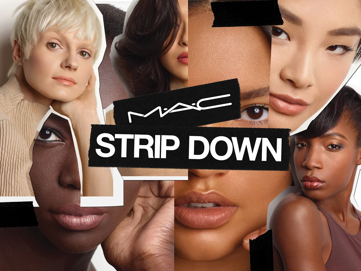 1-FB_BeautyVisual+logo_1200x900.jpg