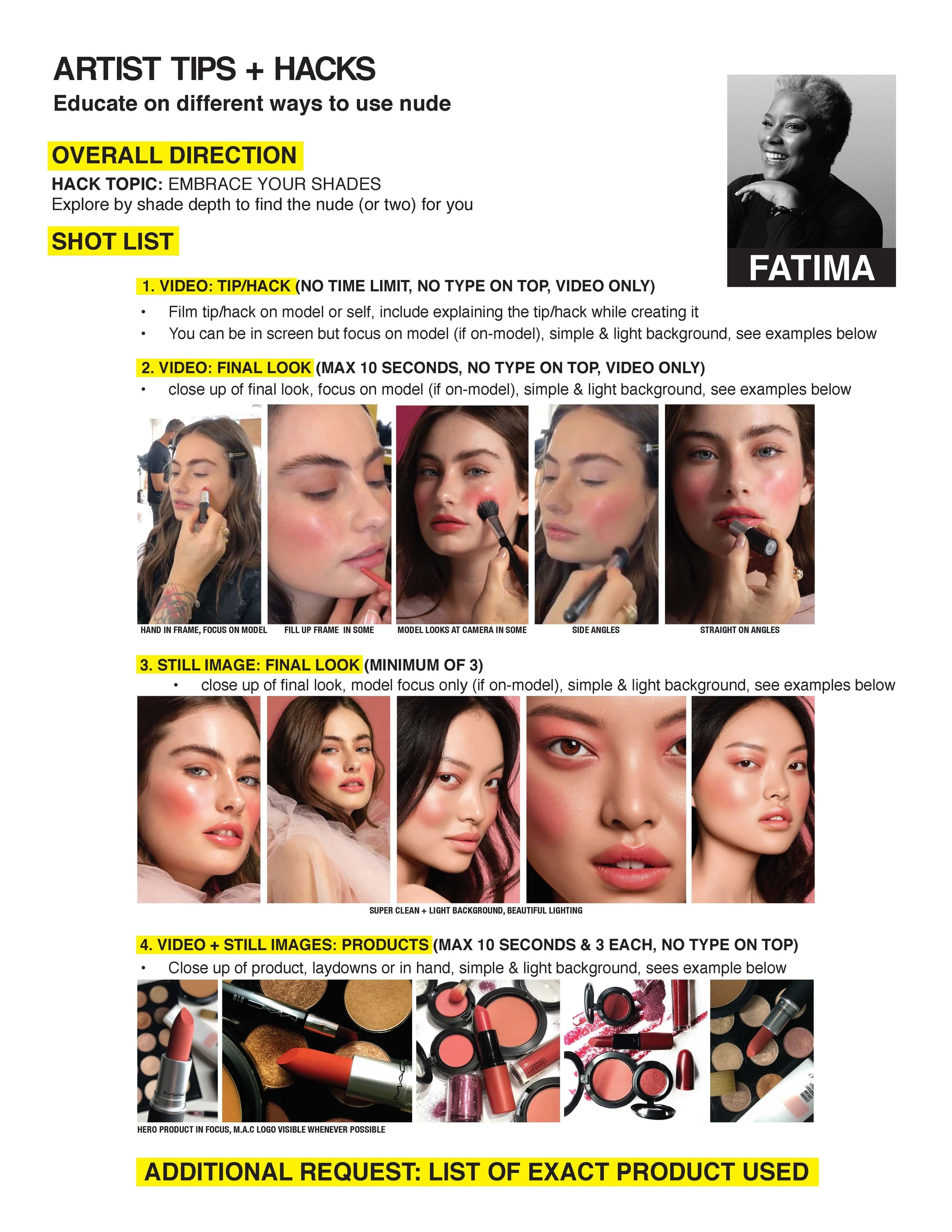 Brief_Tips+Hacks_ALL_Page_2.jpg