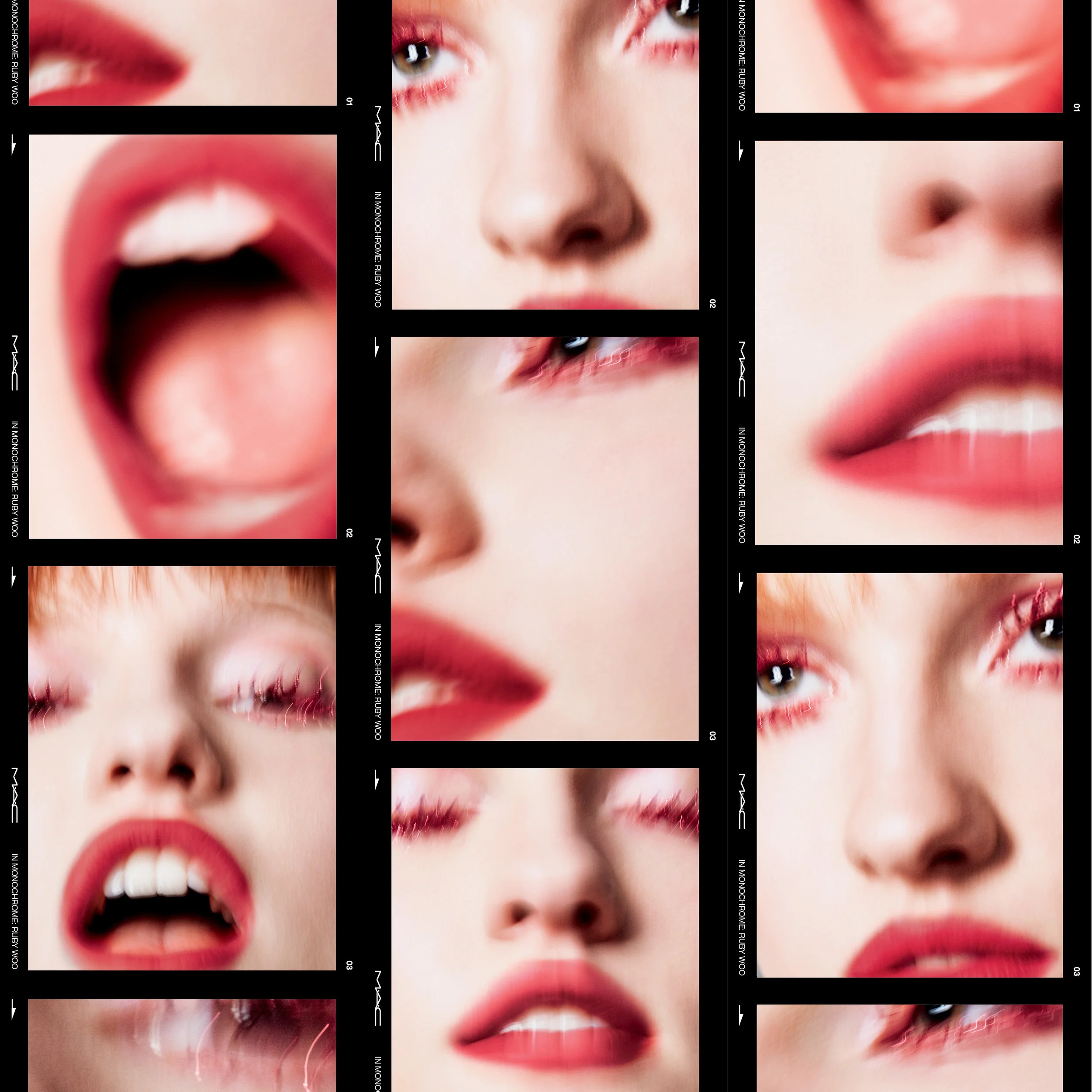 RubyWoo.jpg