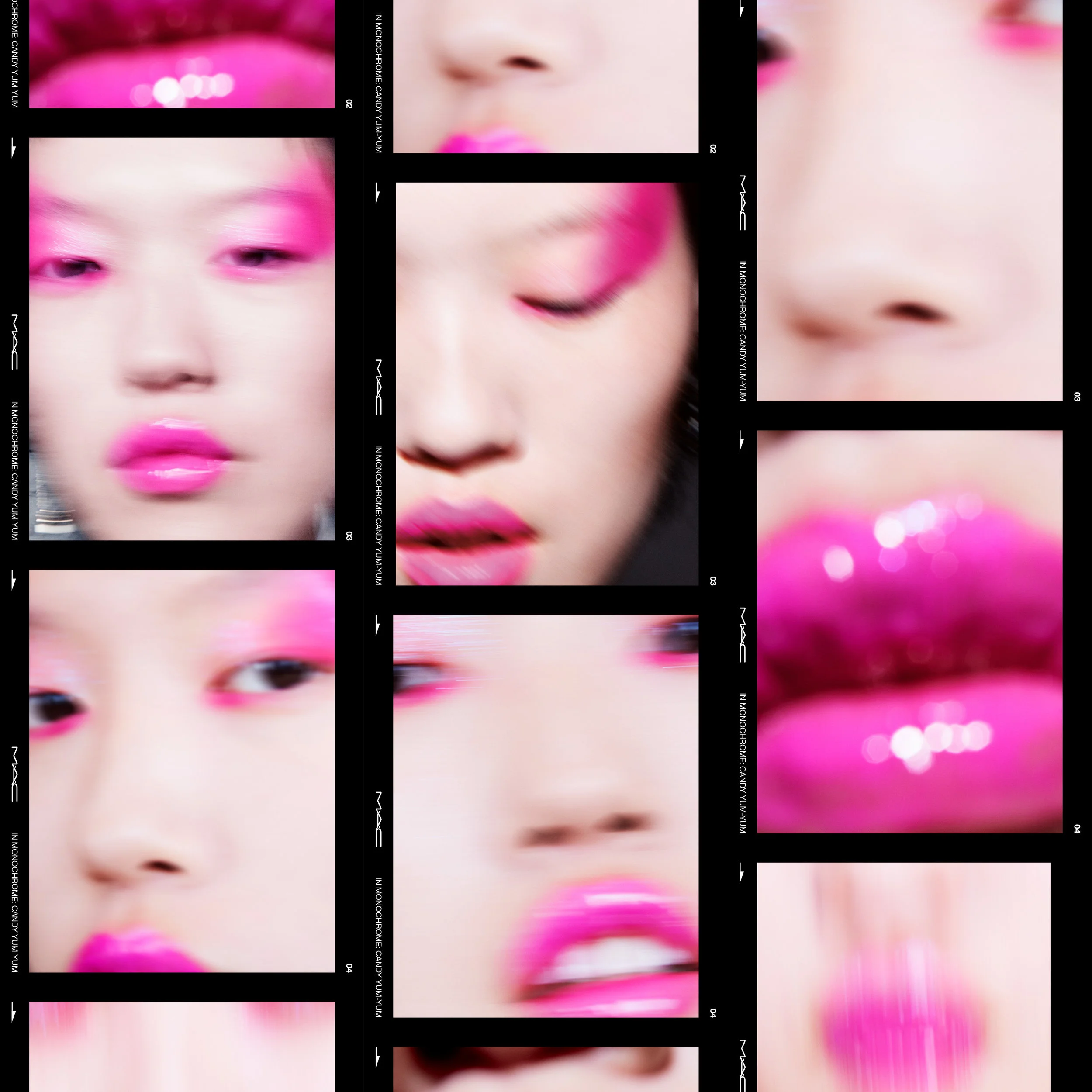 CandyYumYum.jpg
