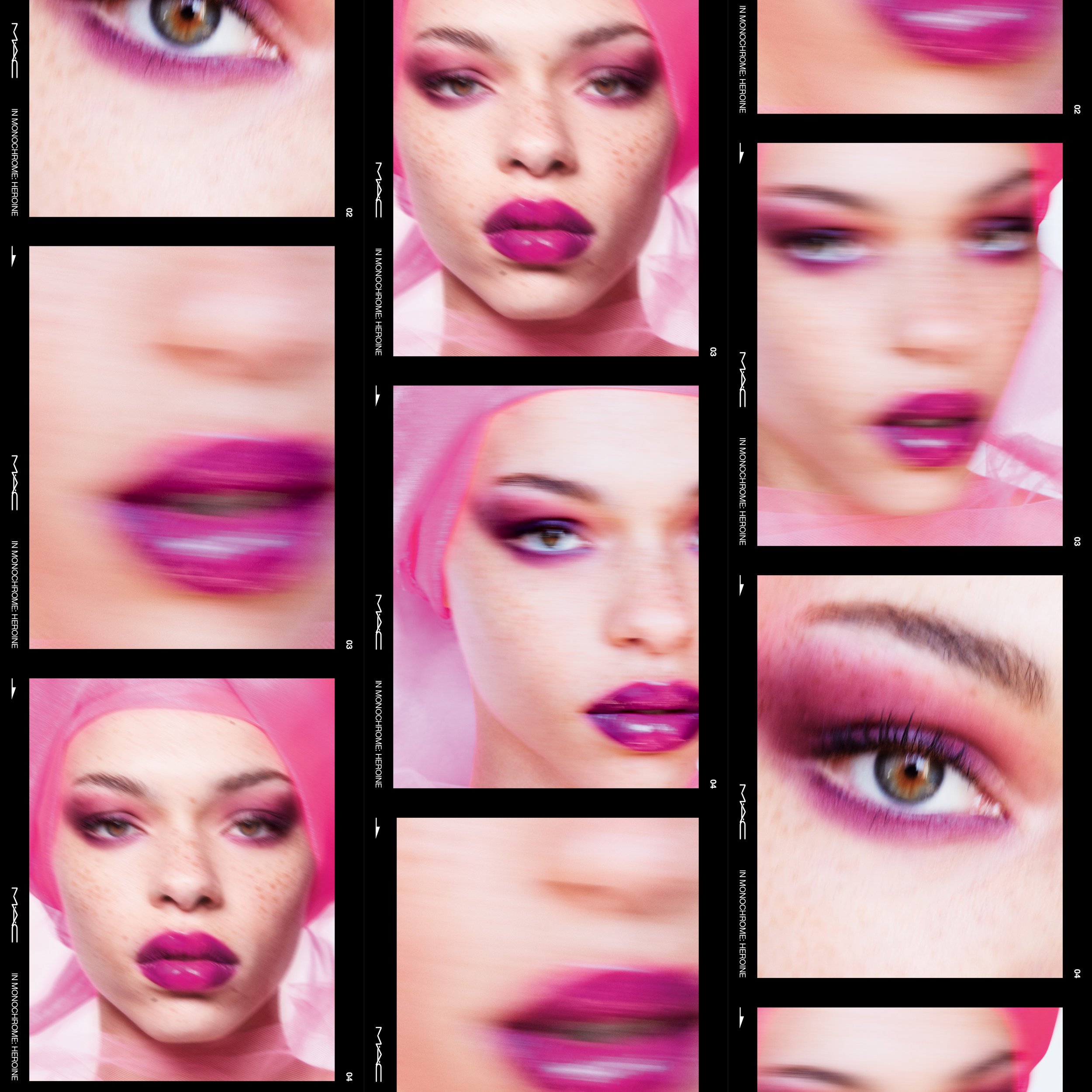 Heroine.jpg