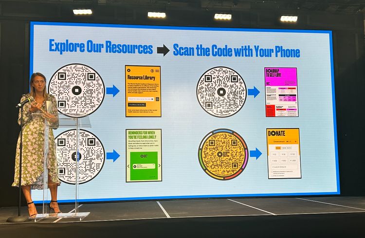 Flowcode-MentalHealthCoalition-Event.webp