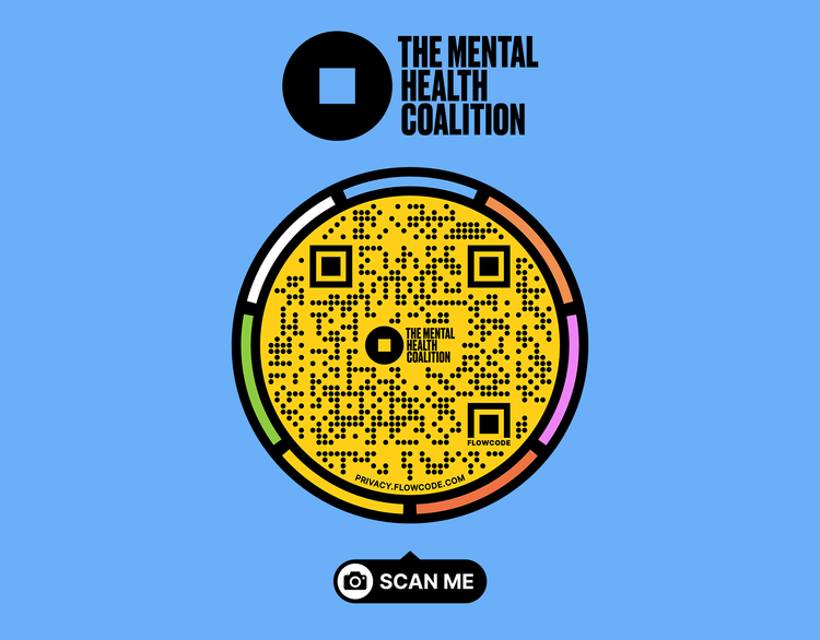 MentalHealthCoalition-Postcard-back.webp