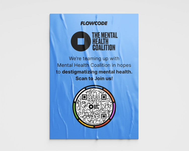 MHC-Flowcode-Poster1.webp