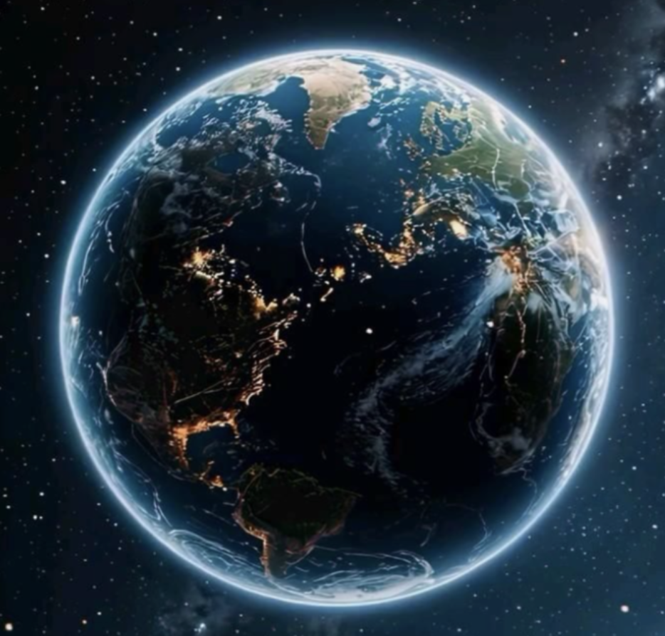 Screenshot 2026-01-17 at 8.24.50 AM.png