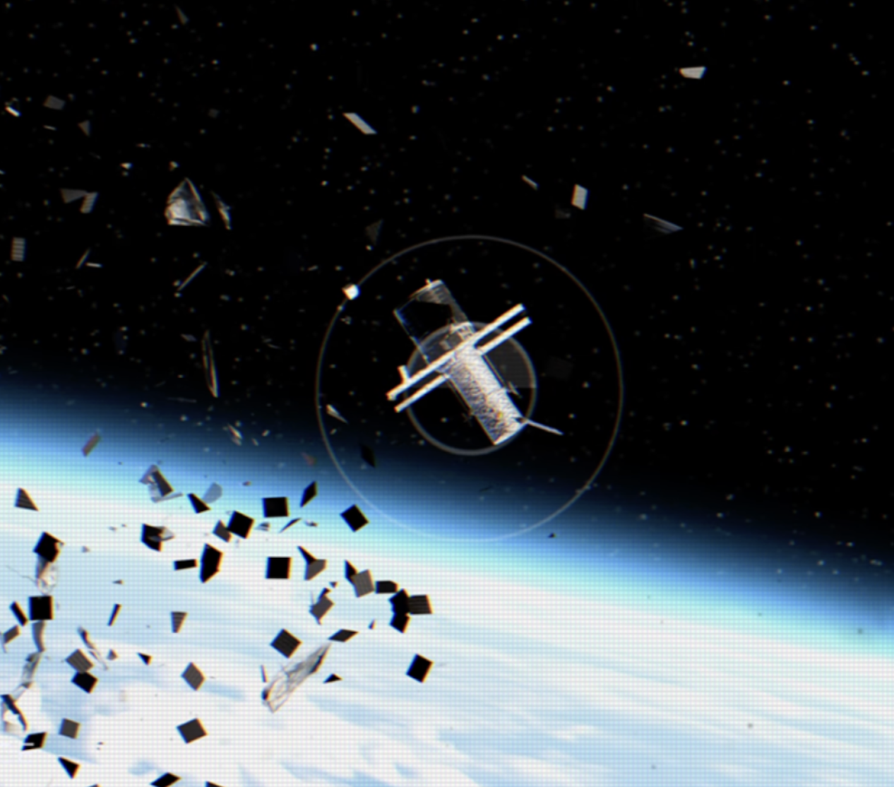 Screenshot 2026-01-17 at 8.24.39 AM.png