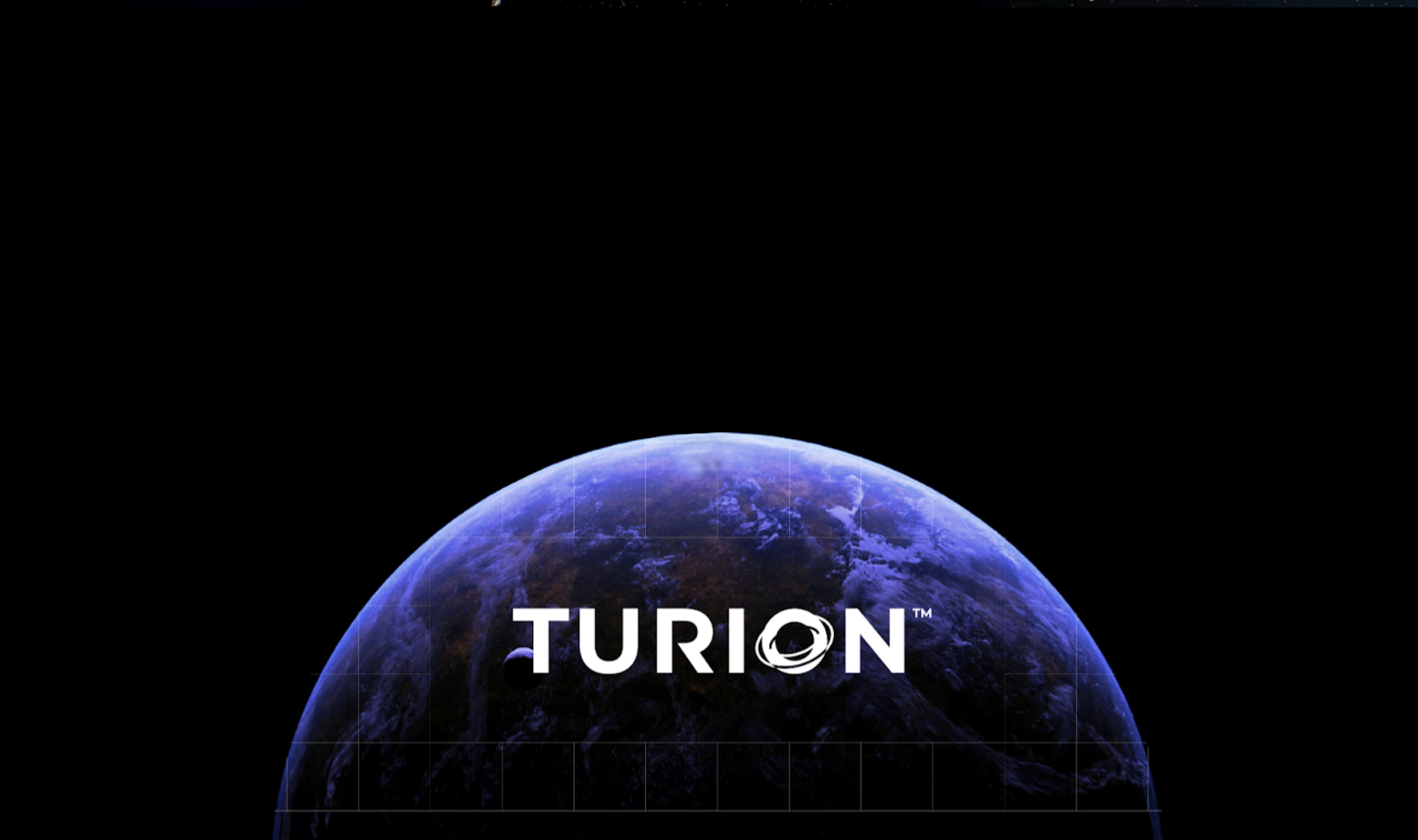 Screenshot 2026-01-17 at 8.25.07 AM.png