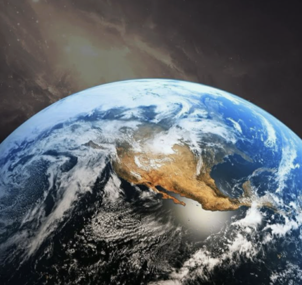 Screenshot 2026-01-17 at 8.25.17 AM.png