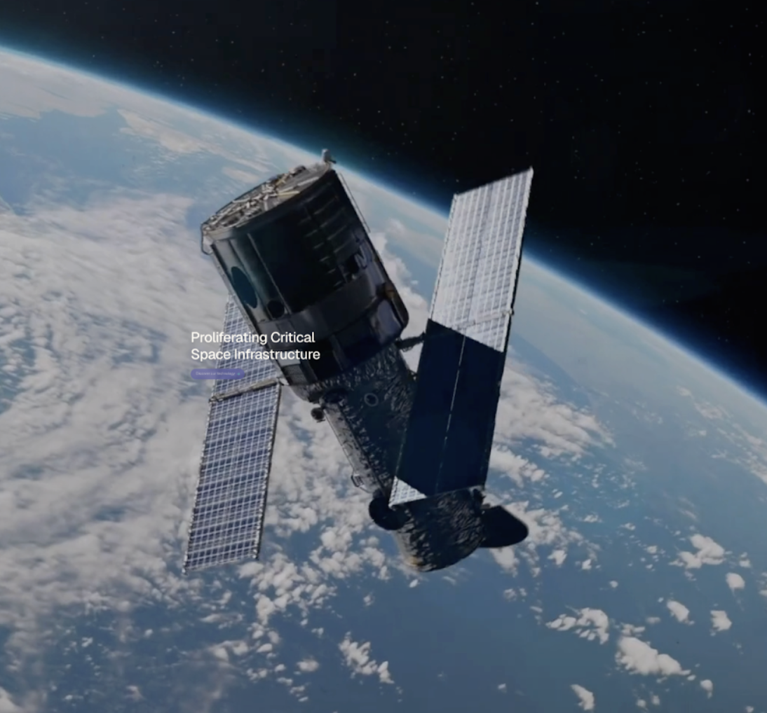 Screenshot 2026-01-17 at 8.25.28 AM.png