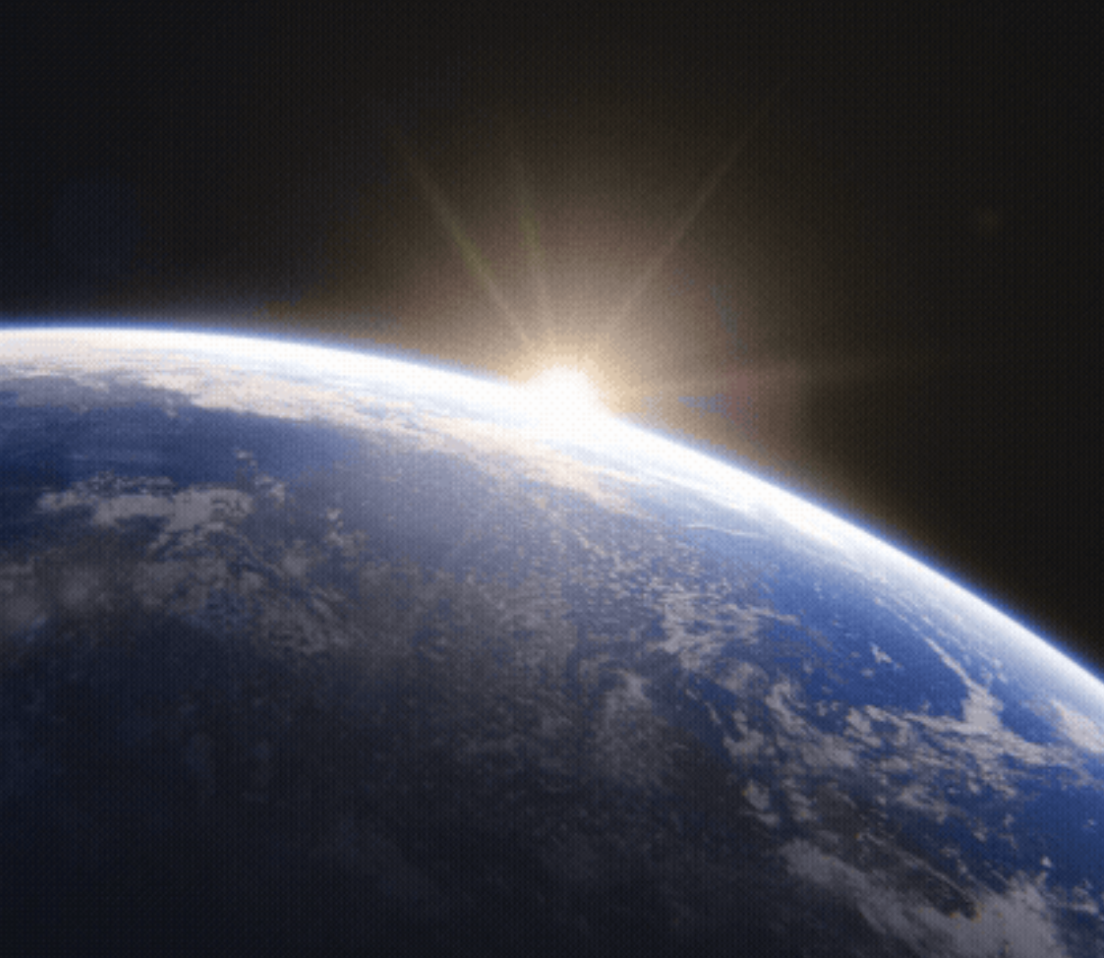 Screenshot 2026-01-17 at 8.25.57 AM.png