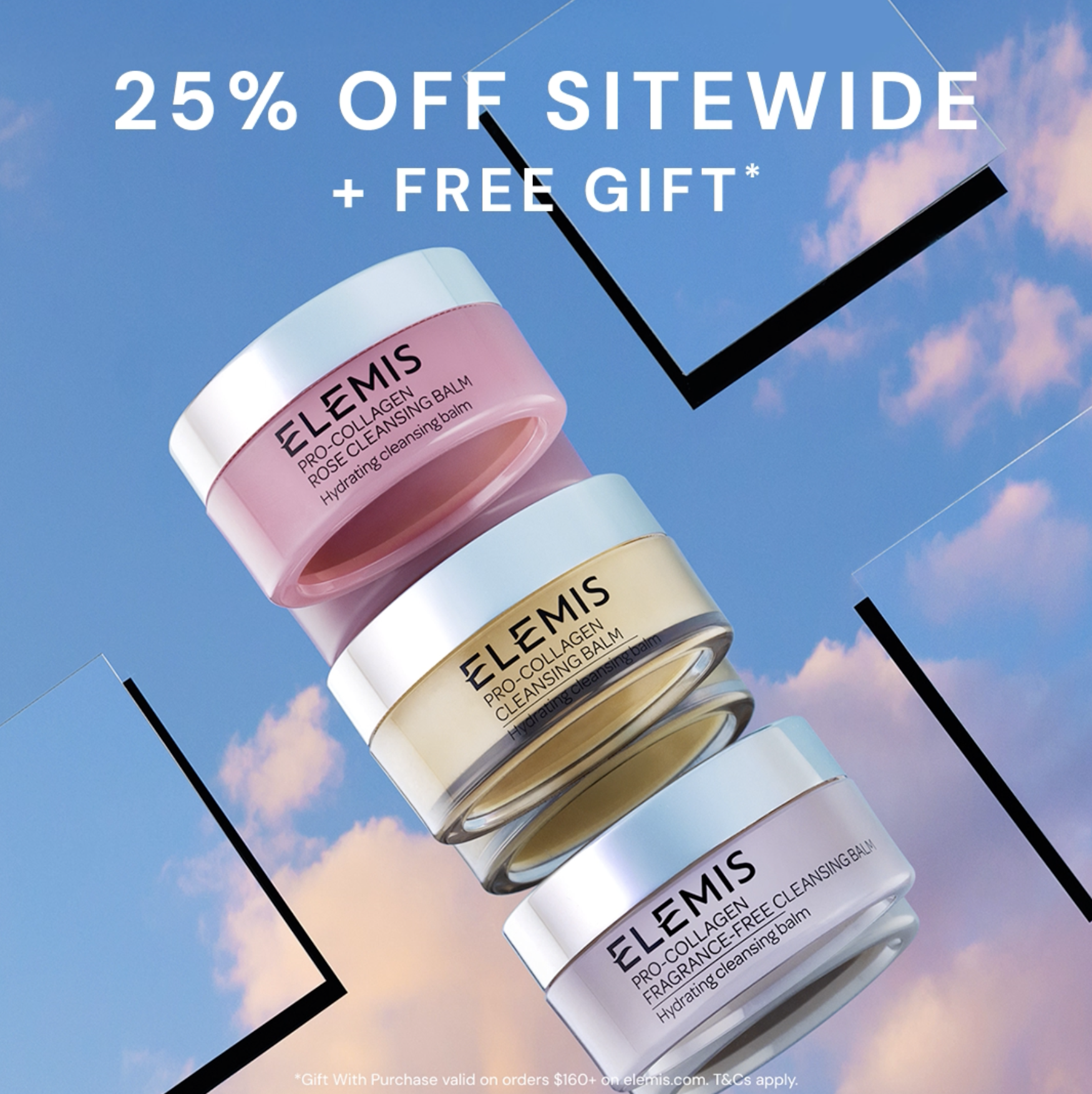 Screenshot 2026-01-18 at 9.40.11 AM.png