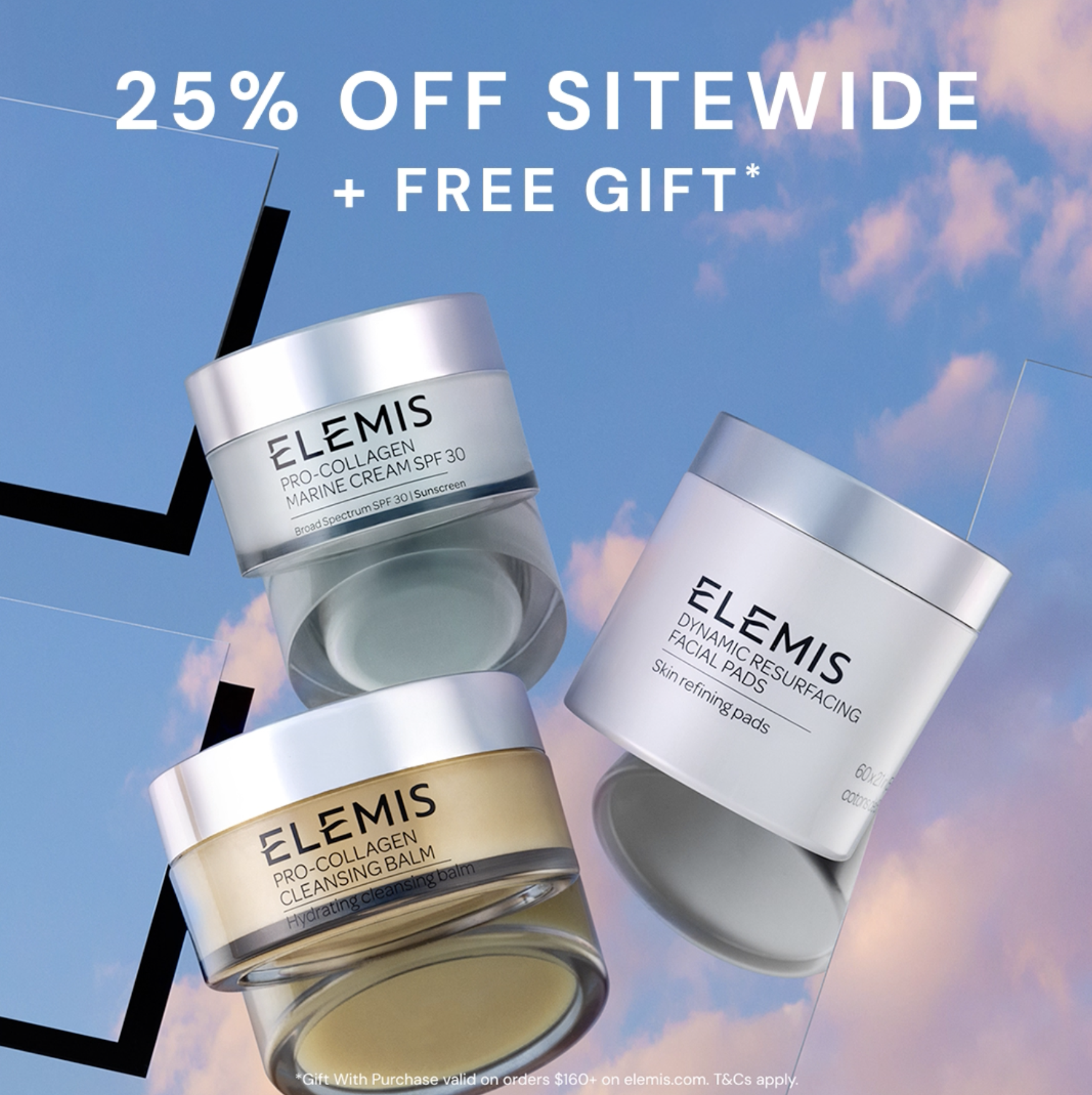 Screenshot 2026-01-18 at 9.40.24 AM.png