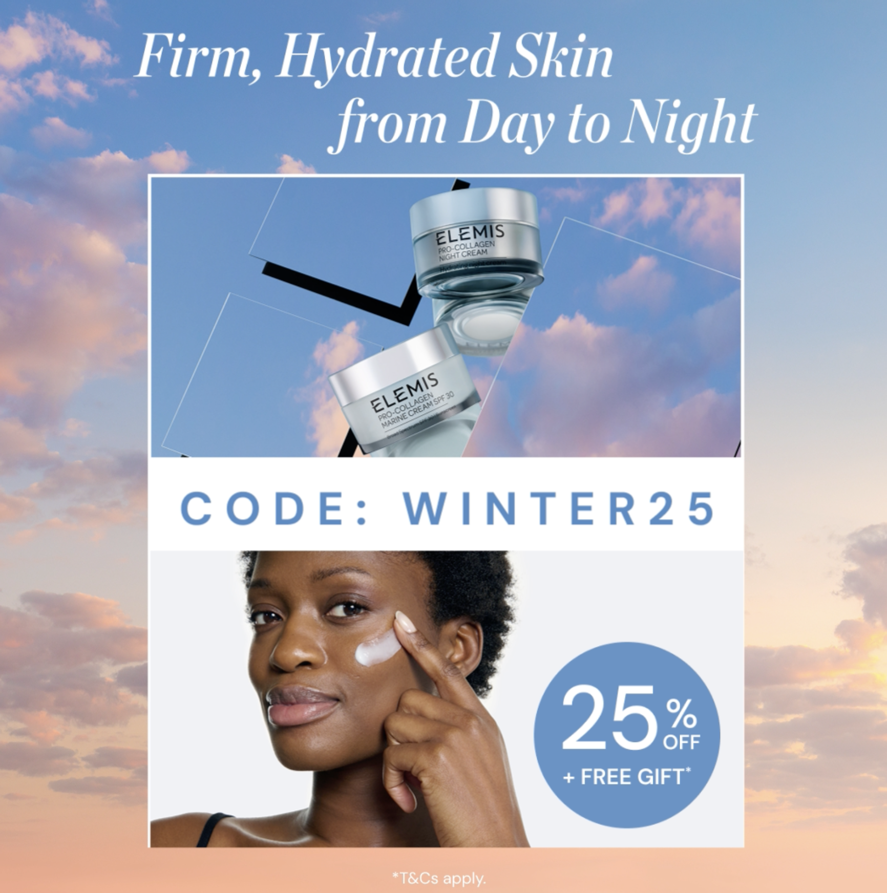 Screenshot 2026-01-18 at 9.42.14 AM.png