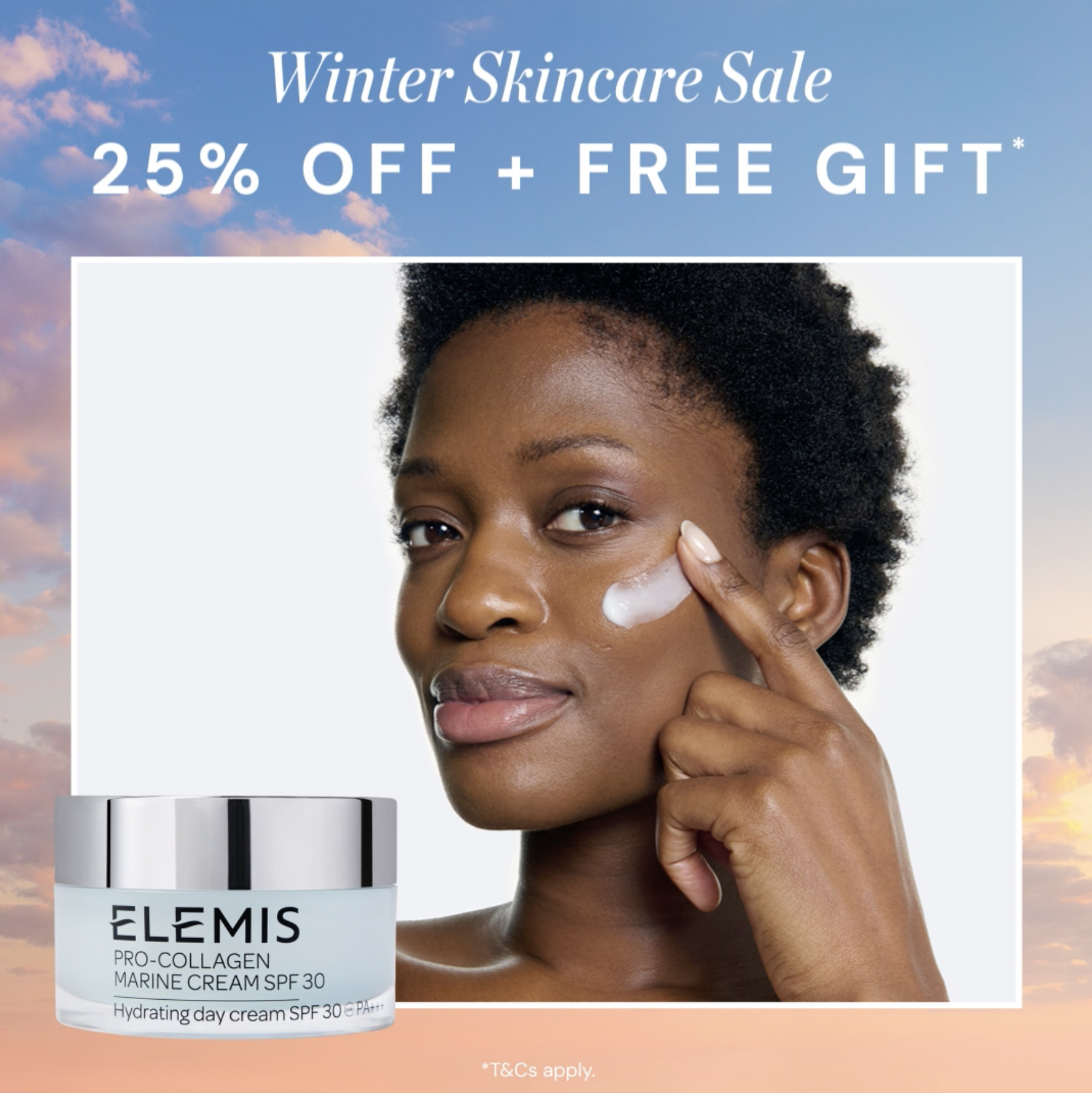 Screenshot 2026-01-18 at 9.41.52 AM.png