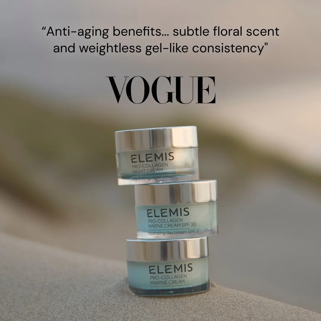 VOGUE QUOTE_1080x1080.jpg