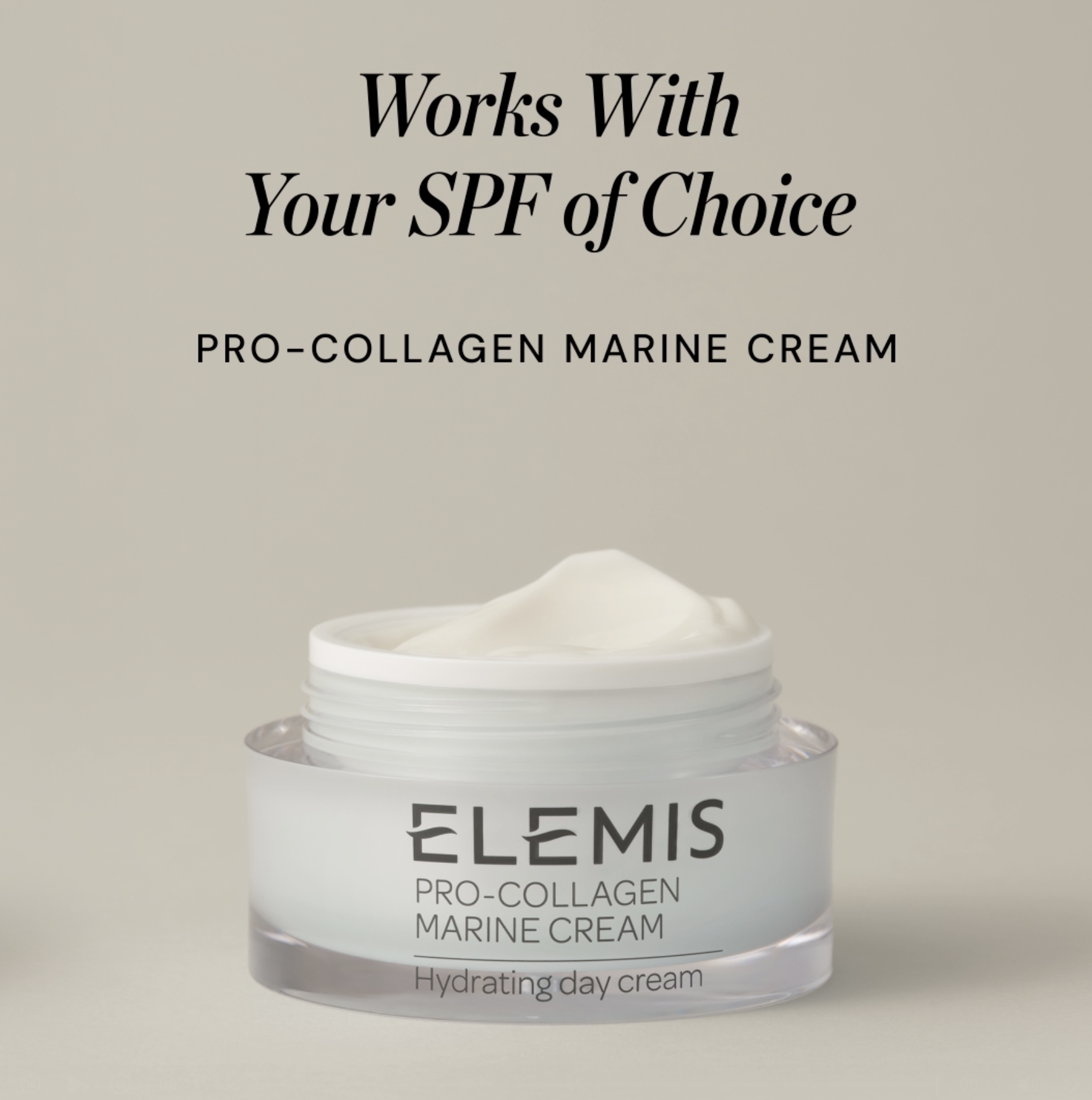 Screenshot 2026-01-18 at 12.16.19 PM.png