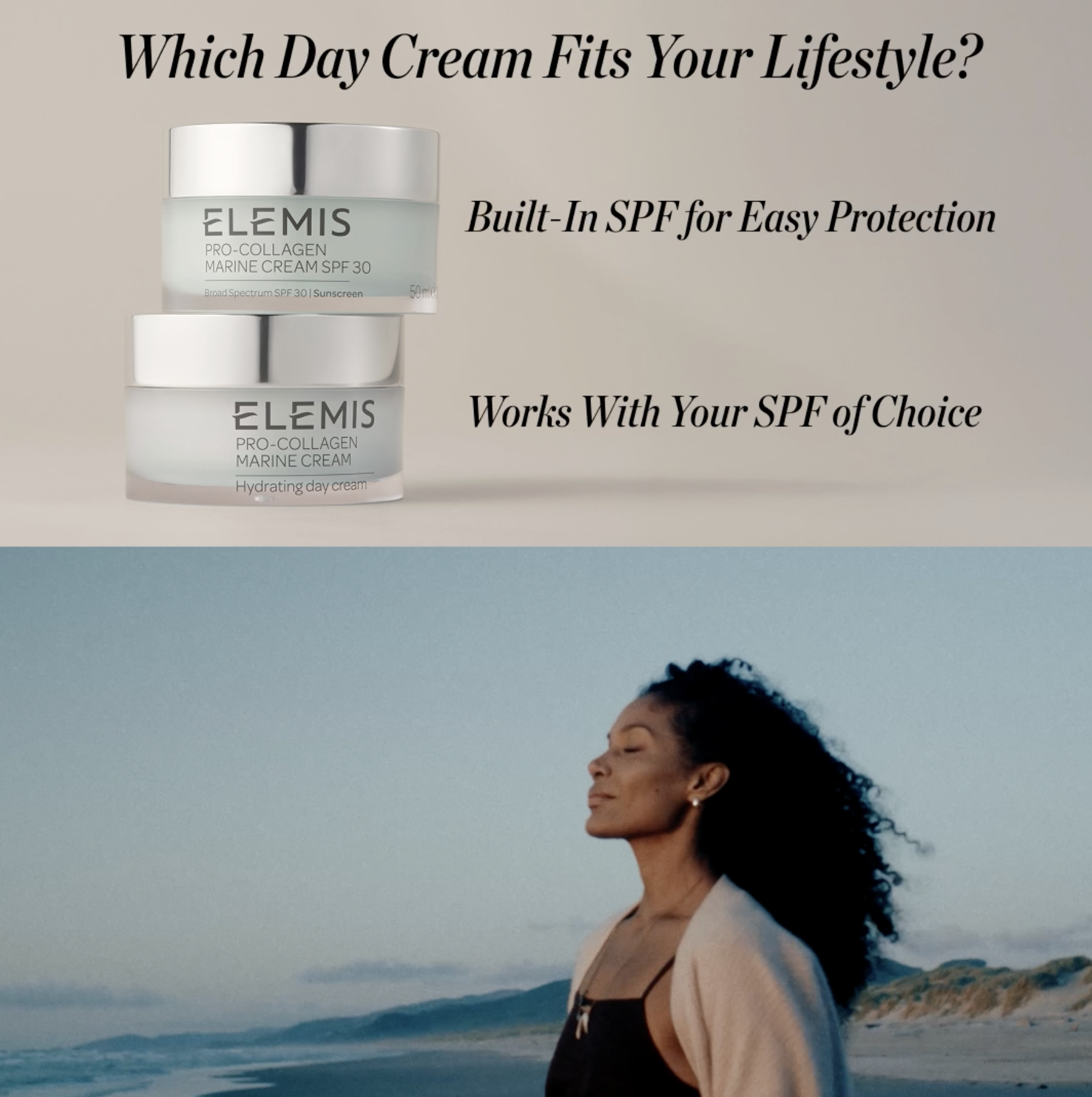 Screenshot 2026-01-18 at 12.16.02 PM.png