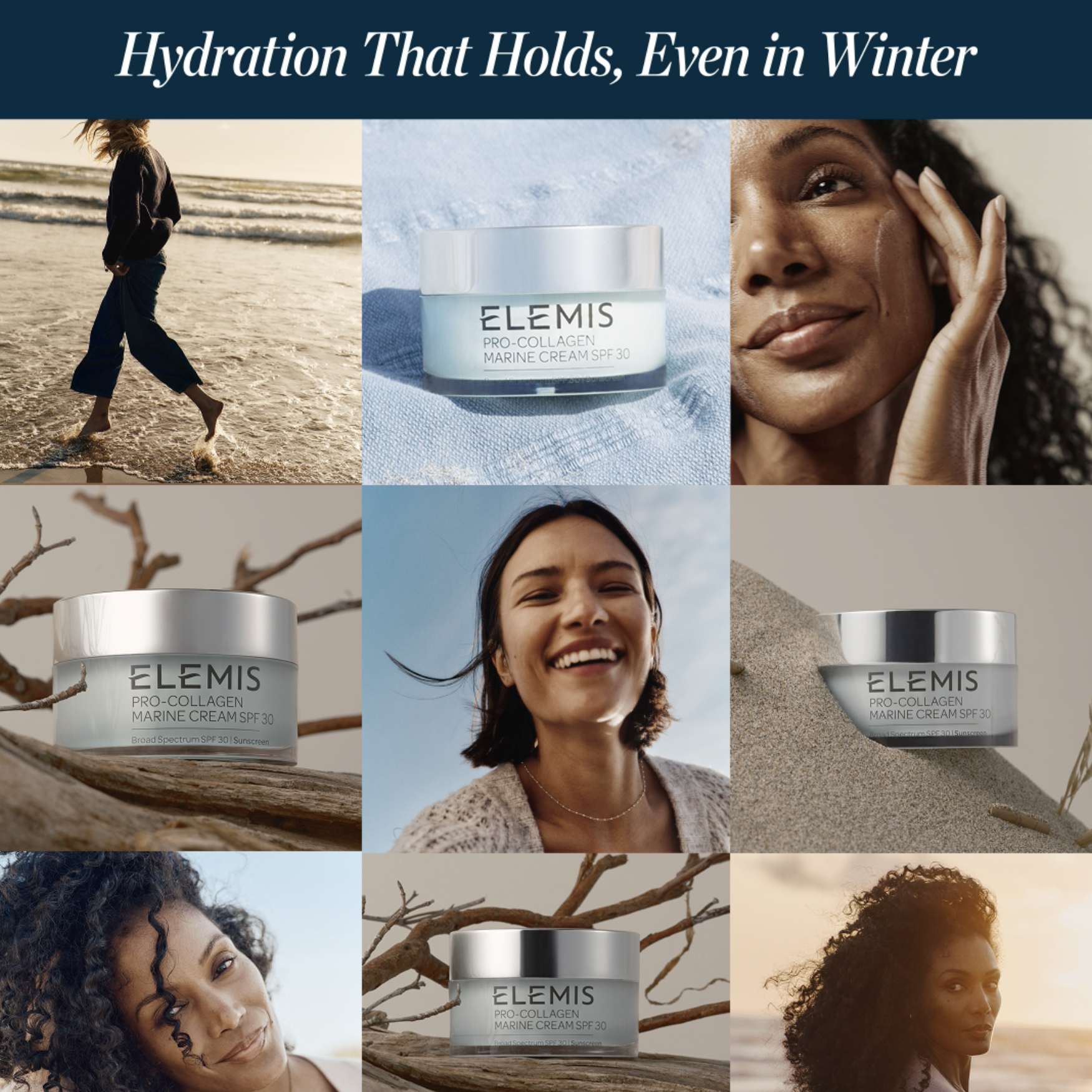 Screenshot 2026-01-18 at 12.15.22 PM.png