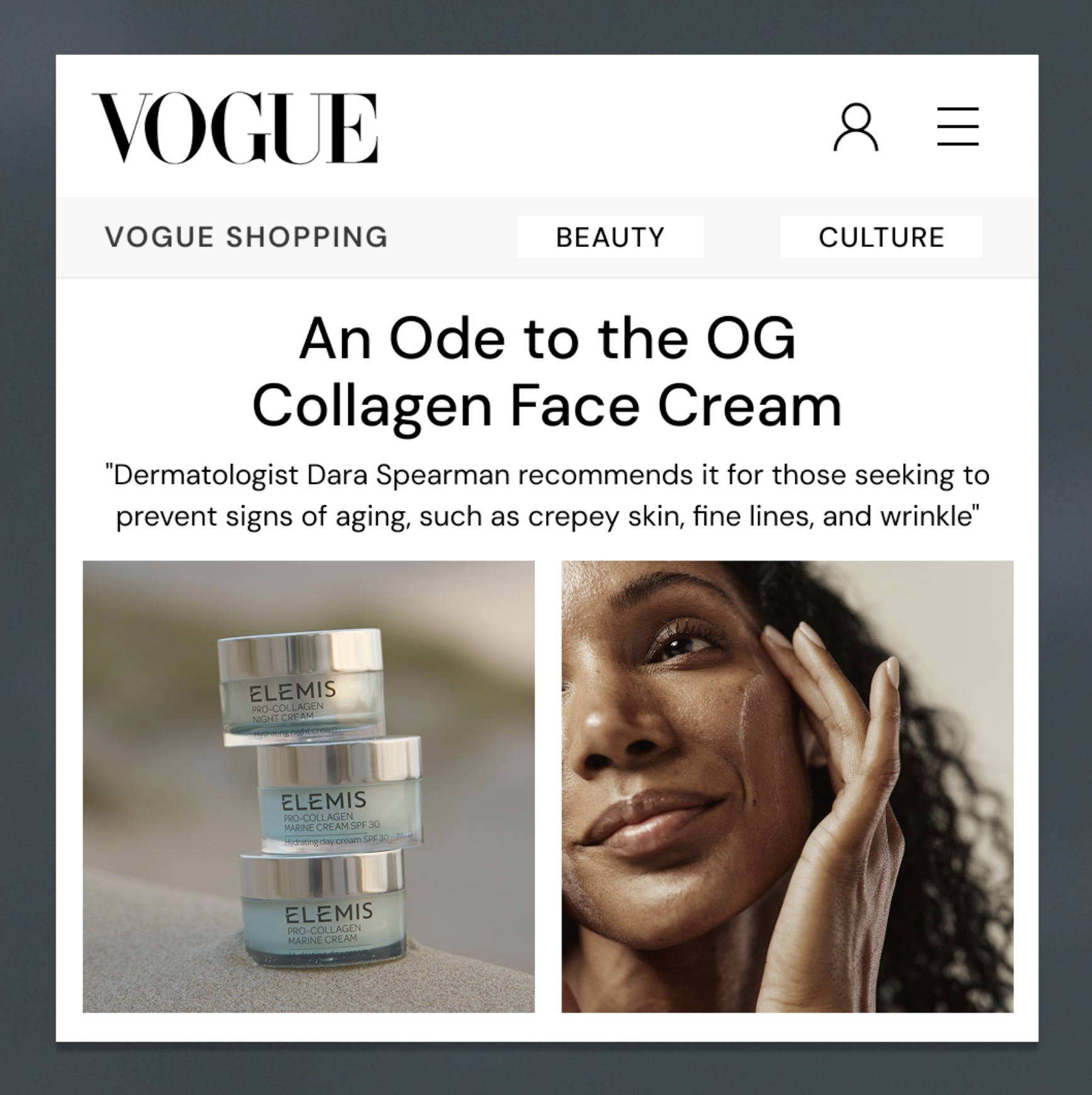 Screenshot 2026-01-18 at 12.21.23 PM.png