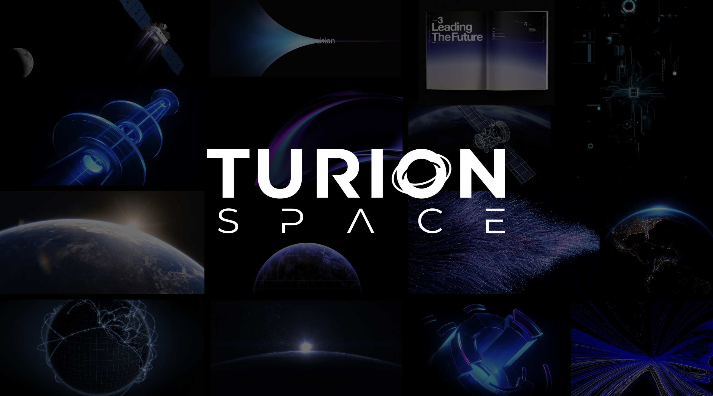 Screenshot 2026-01-24 at 2.49.29 AM.png