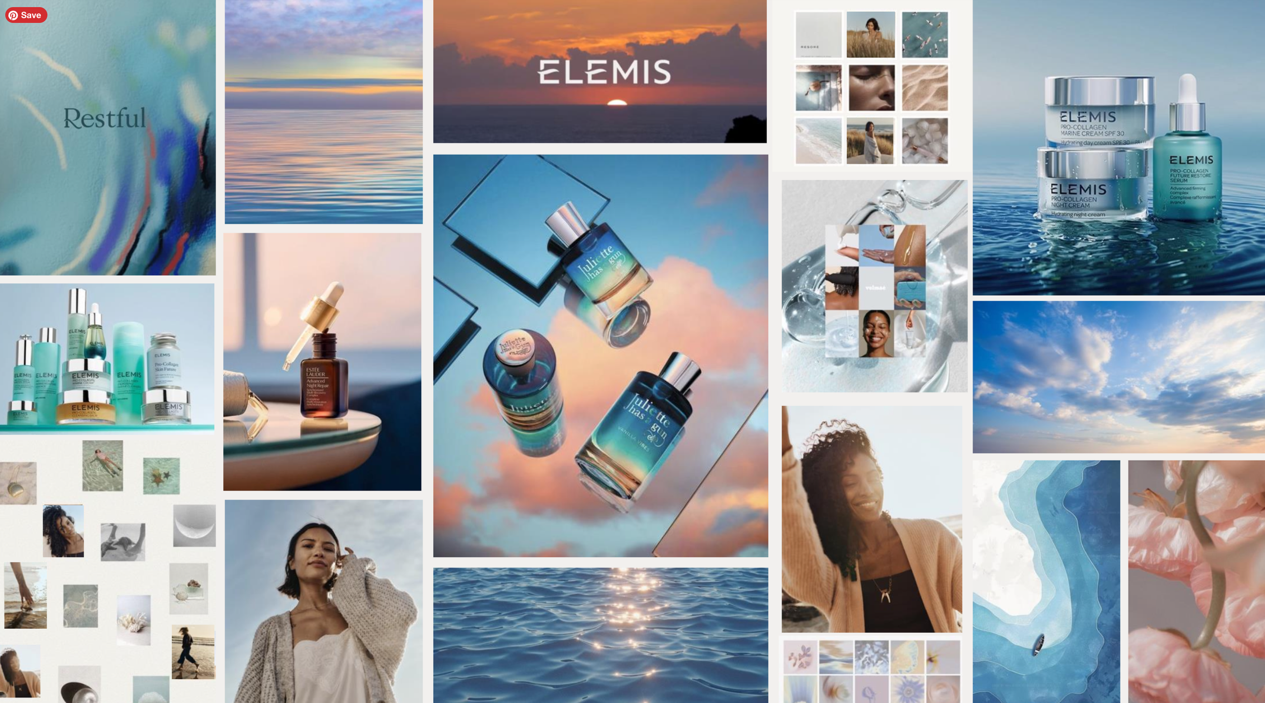 Screenshot 2026-01-24 at 2.49.49 AM.png