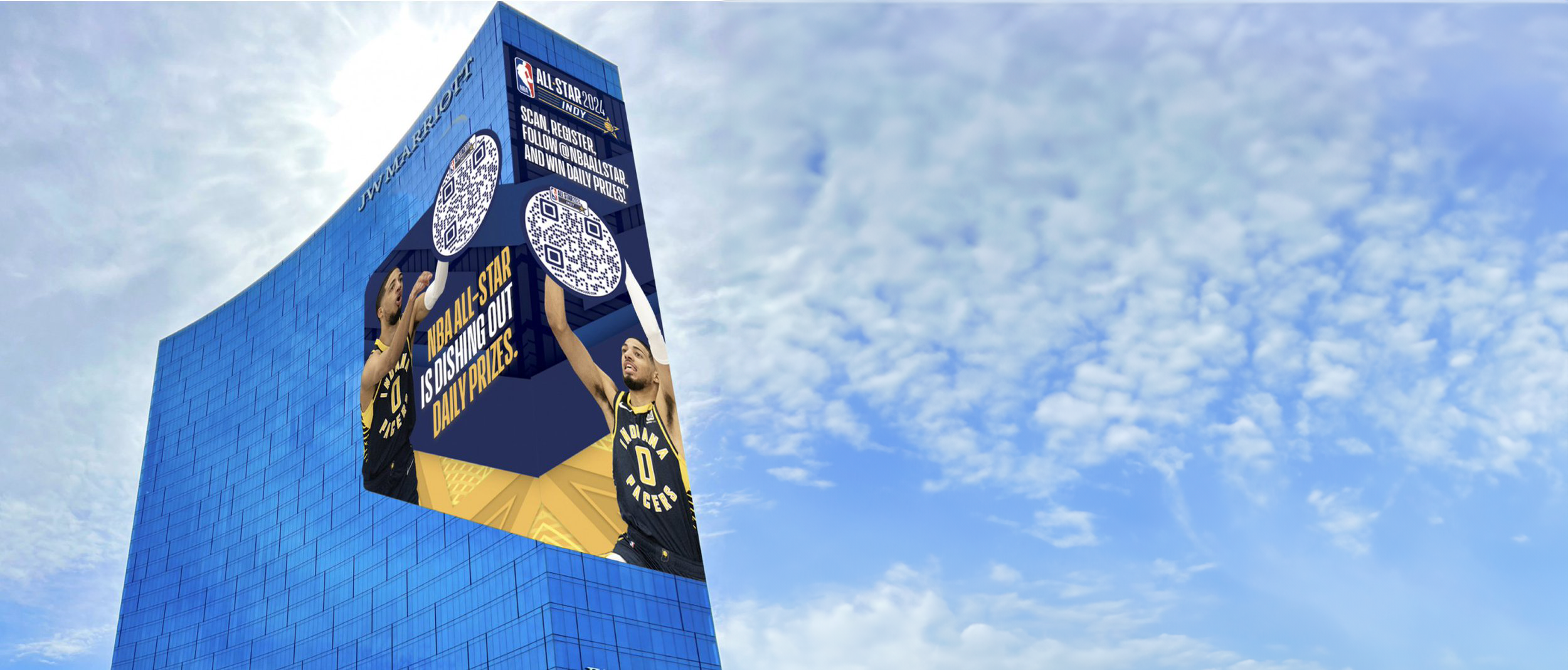Flowcode-JW-Marriott-NBA-All-StarWeekend2024.webp