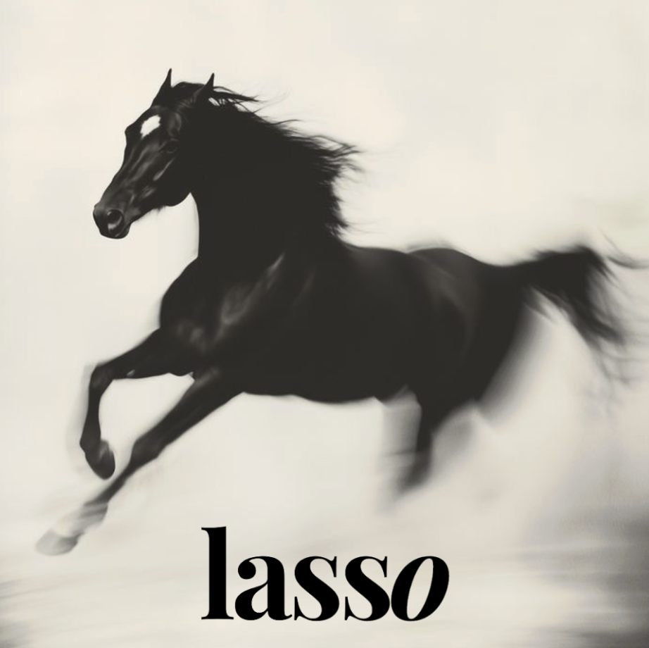 Screenshot 2026-01-24 at 3.23.00 AM.png