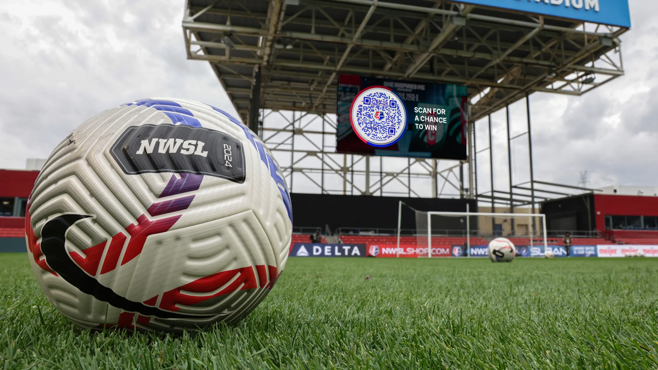 NWSL+Jumbotron.webp