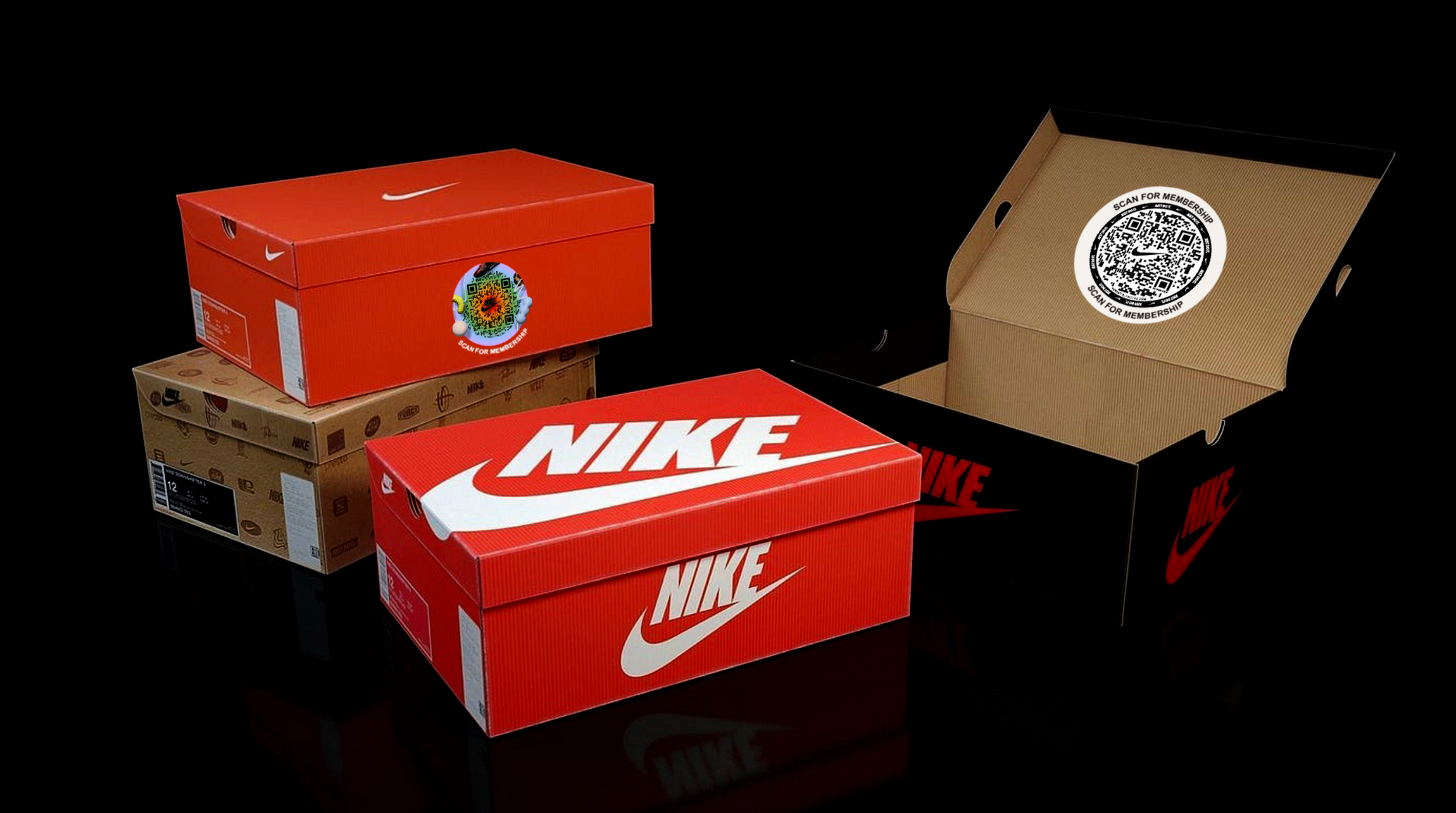 Nike-Boxes-Flowcode.webp