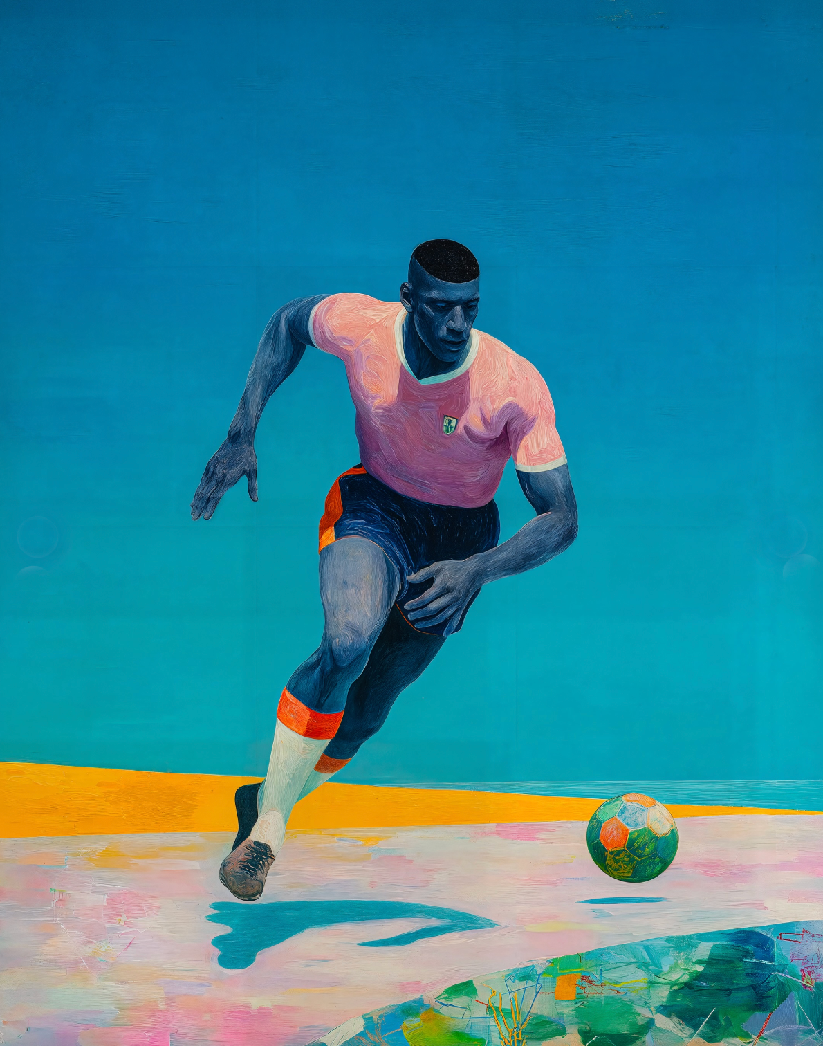Inkposter_Artwork_WorldCup.png