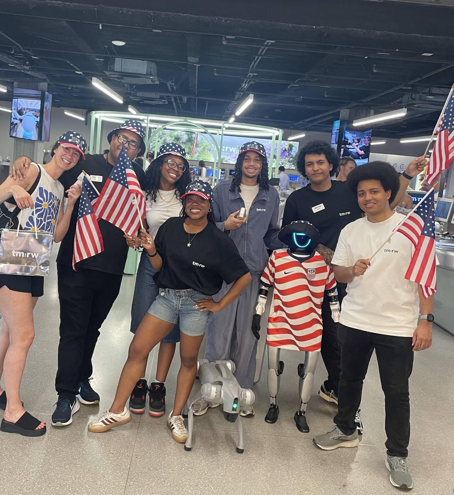 tmrw_team_July4_America250.png