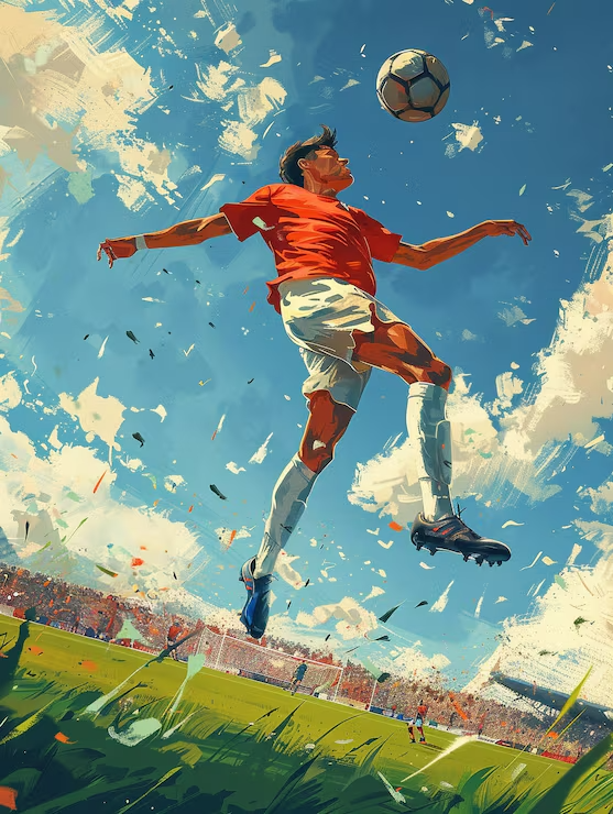 Artwork_InkPosters_2.png