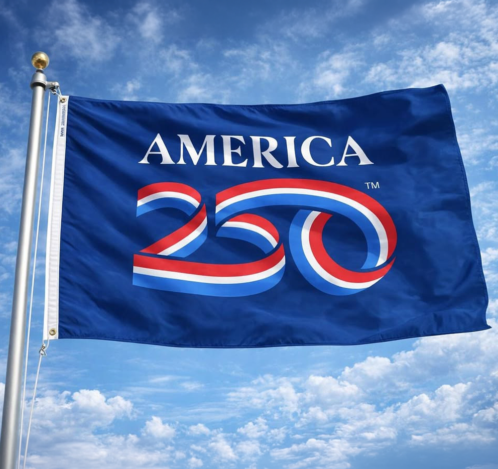 America250_crop.png