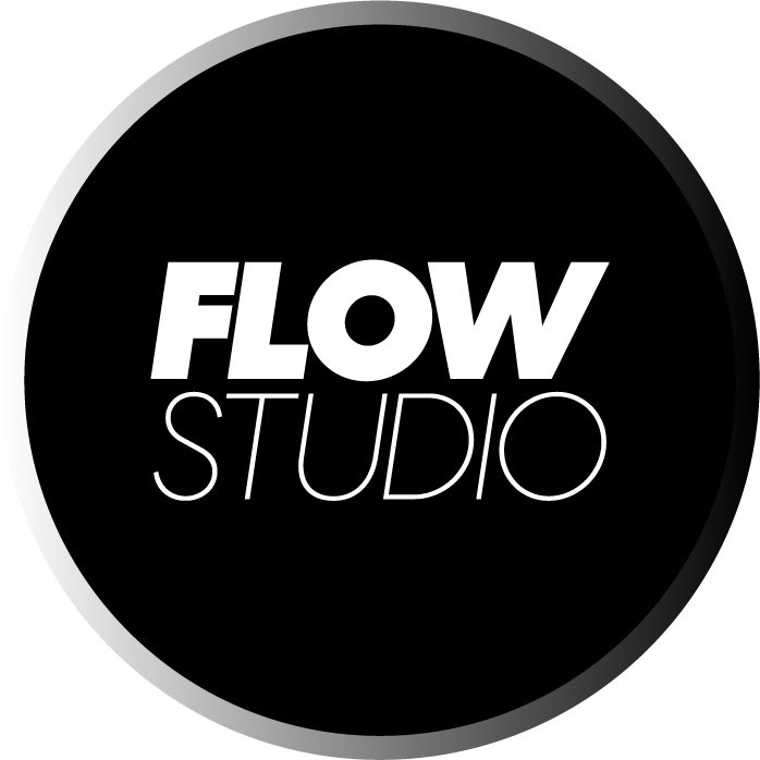 FlowStudio-logo-11.18.24.png