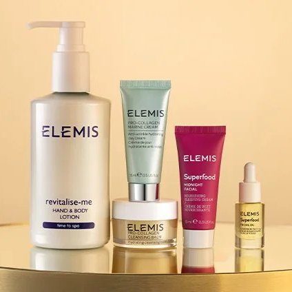 Elemis-thumbnail.png