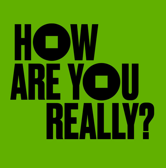 HowAreYouReally-MentalHealthCoalition.png