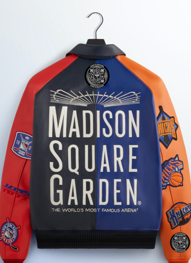 MadisonSquareGardenJAcket.png