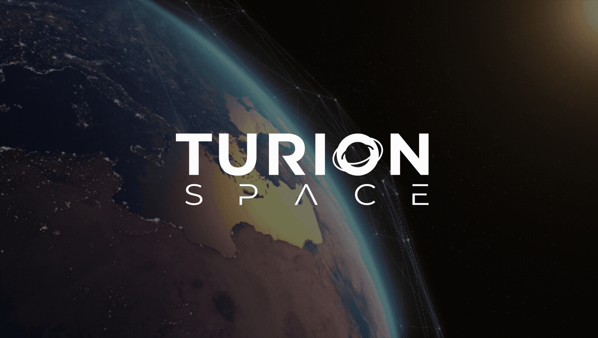 Turion-EarthSpin.gif