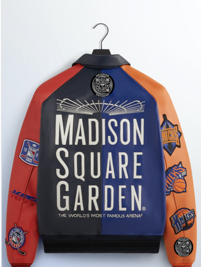 Screenshot 2025-10-02 at 3.58.22 PM.png