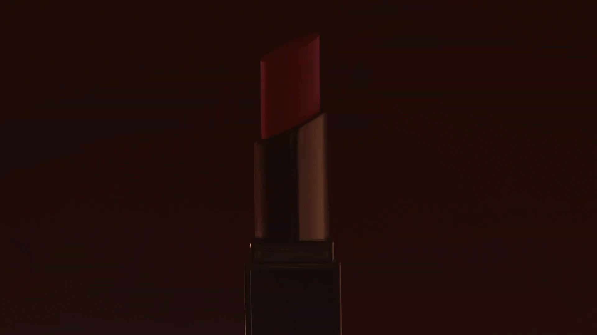 SatinMatteLip_15_Model_FINAL_16x9_UPDATE_2.gif
