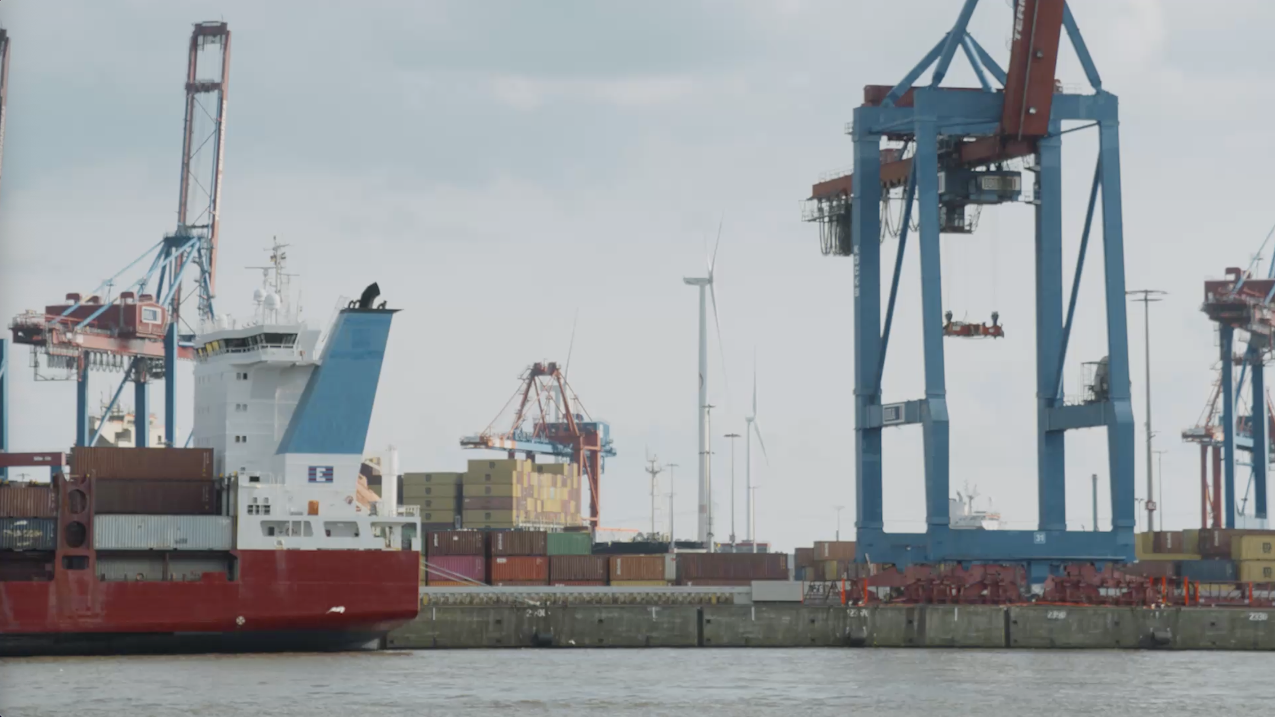 Screenshot 2026-03-11 at 17.08.48.png