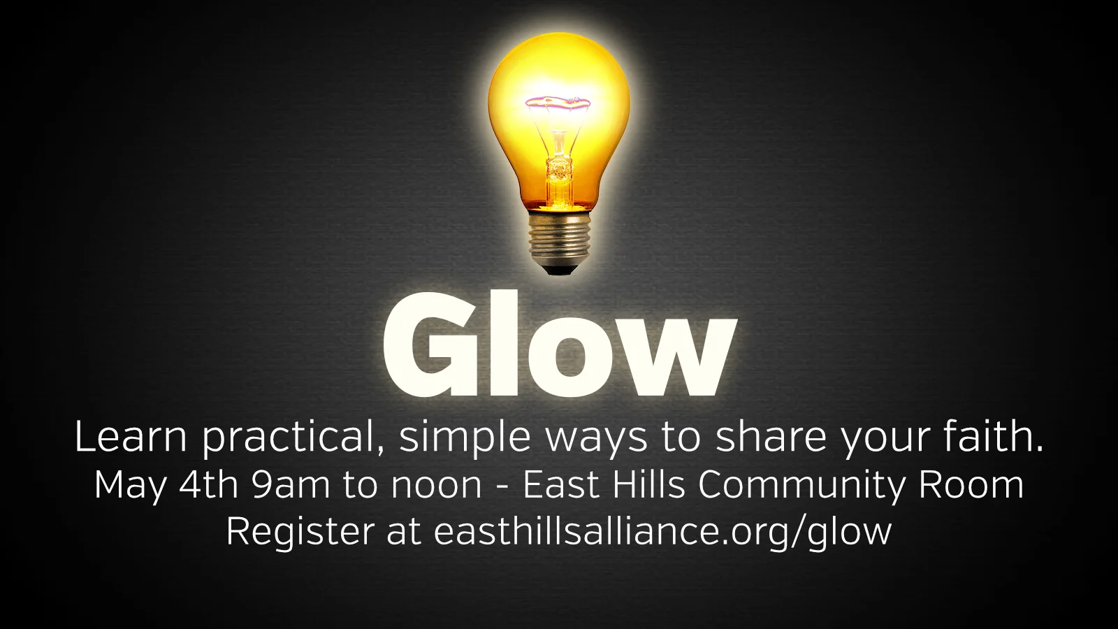 Glow Seminar.jpg