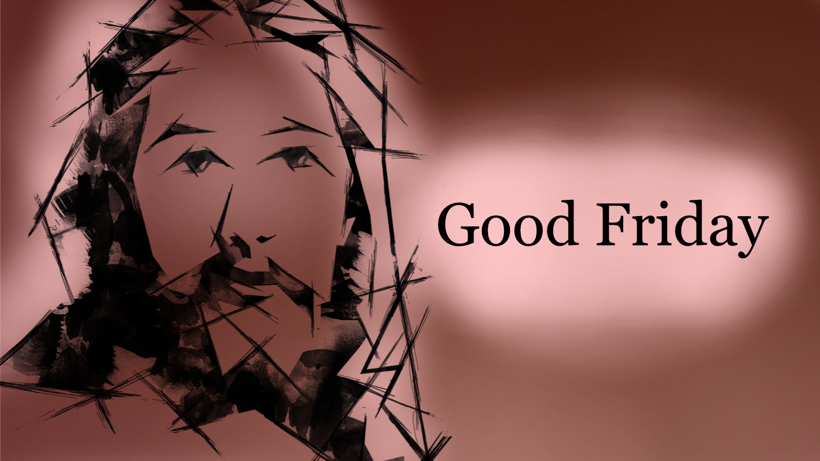 Good Friday Title.jpg