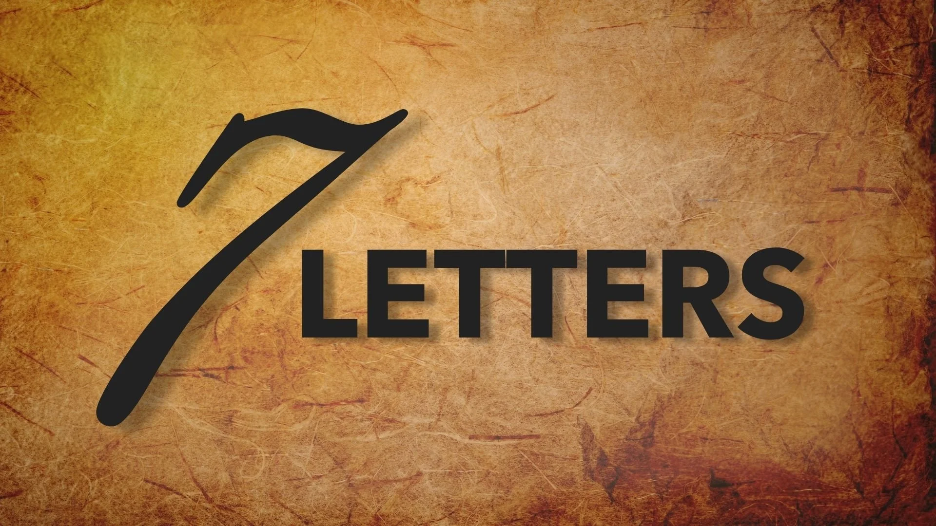 7 Letters.jpg