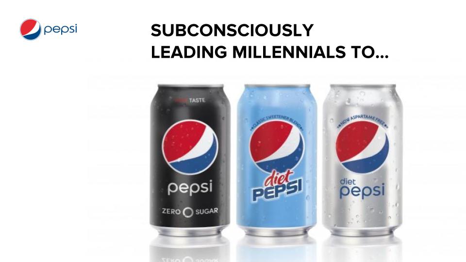 Pepsi Viral Creative Pres (17).jpg