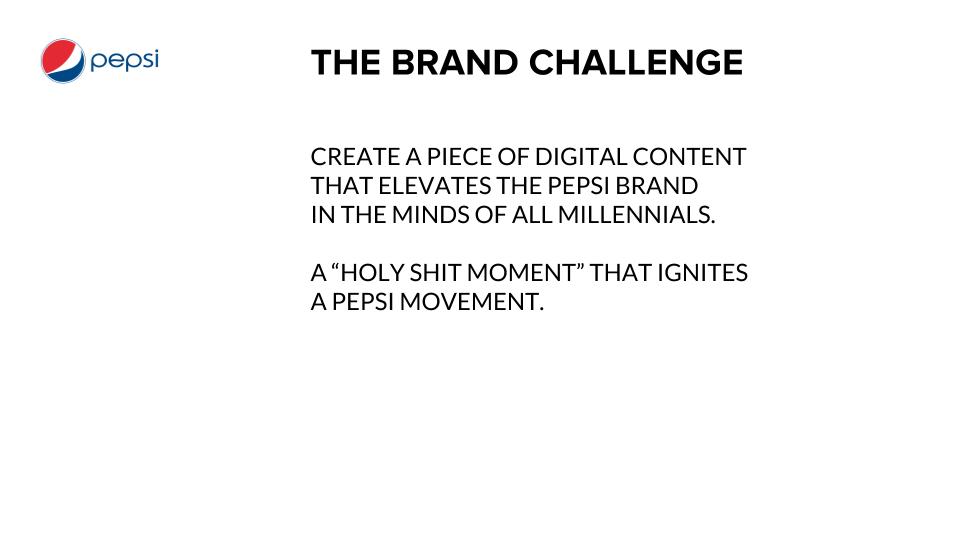 Pepsi Viral Creative Pres (40).jpg