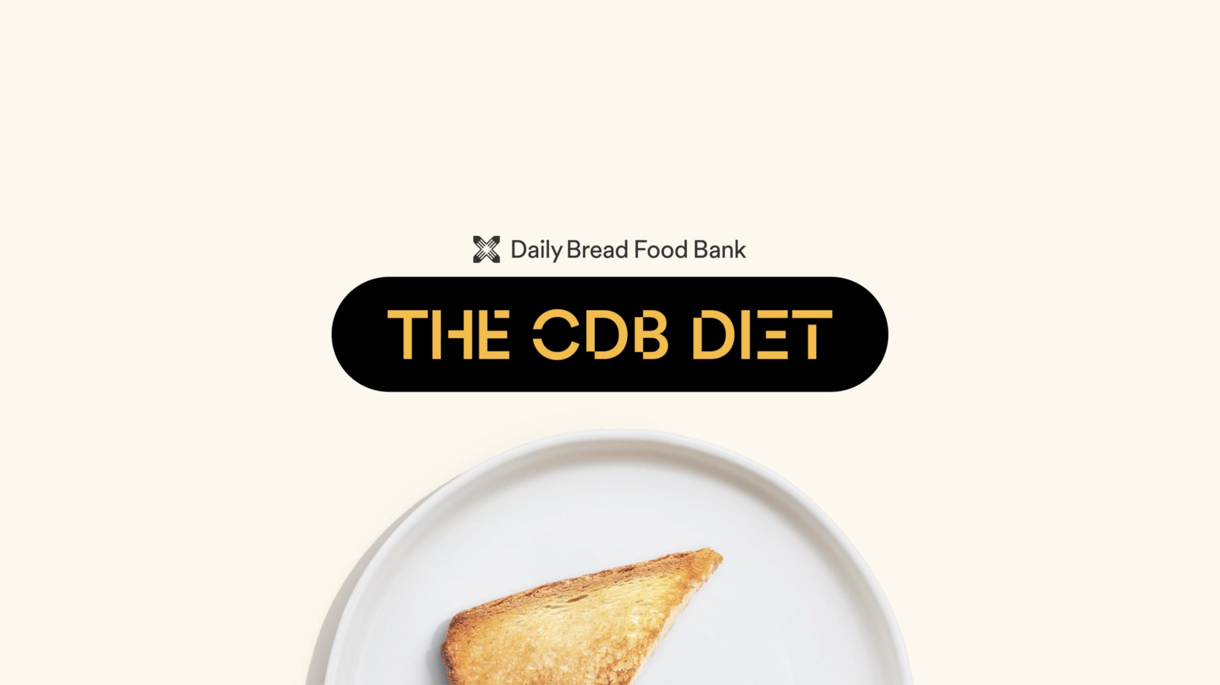 Screenshot 2026-02-24 at 6.59.31 PM.png